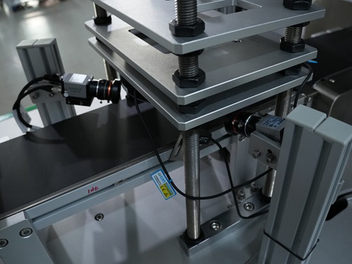 緊固件aoi光學(xué)檢測(cè)設(shè)備,AOI光學(xué)檢測(cè)設(shè)備,外觀視覺檢測(cè)設(shè)備