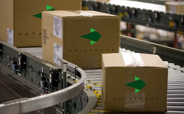 動(dòng)態(tài)稱重掃碼測(cè)體一體機(jī),掃碼測(cè)體一體機(jī),快遞包裹體積測(cè)量DWS設(shè)備,高臻智能